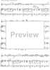 Sax-O-Doodle - Piano Score (for Alto Saxophone)