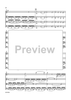 My Favorite Themes - Score