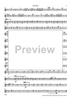 Old MacDonald Had a Farm for Band - Oboe 2