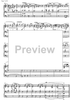 Laudato sii mi Signore - Suite e minor