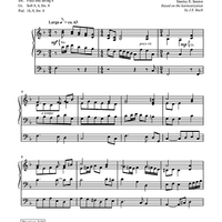 Risen Is the Holy Christ