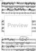 Sonata C Major