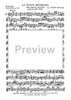 Mandolin & Guitar Collection No. 20A - Banjo