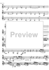 Little Suite - Bb Clarinet