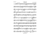 Unbound - F Horn 1
