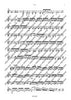 Duet No. 3 D major