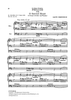 Prelude on O Sacred Head