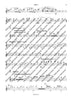 L'Arlésienne Suite No. 2 - Set of Parts