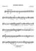 Semper Fidelis - Bb Trumpet 2