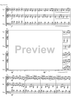 3 Chorals - Score