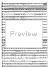 Sax for twelve - Score