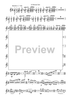 Distrocto - Violin