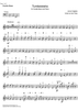 Tumbalalaika - Double Bass