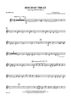 Holiday Treat - F Horn 2