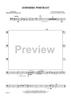 Ayrshire Portrait - Trombone BC