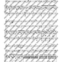 The Arrangements C-Flute(s) with Alto Flute