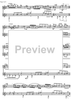 Miosotidi di Dodò Op.26 No. 1