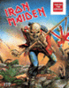To Tame a Land