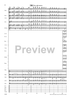 Old MacDonald Had a Farm for Band - Full Score