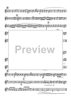 Through Yonder Grove - Bb Trumpet 2