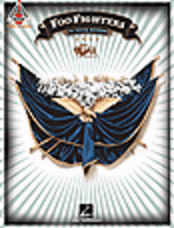 Over And Out
