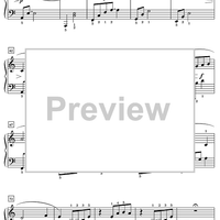 Valse Sentimentale à Deux