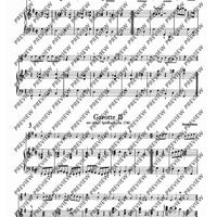 In the Rhythm of the Baroque