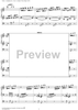Symphony No. 1, Movement 4