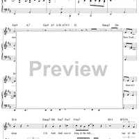 New York, New York (Theme from)