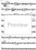 Vers la lumière obscure (Towards the dark light) - Trombone