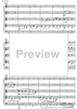 Sonatina - Score