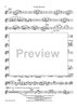 No, No, Nannette - Selections for Orchestra - Bb Clarinet 1
