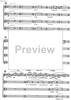 Shoshanna - Score