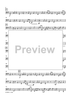 At Last - Five Popular Love Songs - Cello