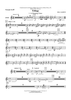 Trilogy - Bb Trumpet 2