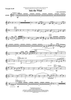 Into The Wind - Bb Trumpet 2