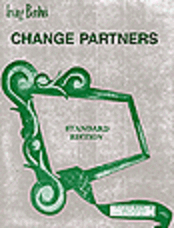 Change Partners