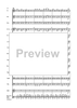 Meet and Greet MacDonald’s Band - Score