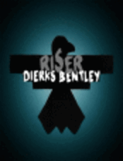 I'm A Riser