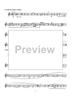 Ballets and Madrigals to 5 Voices (1598) - F Horn