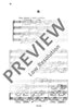 String Quartet C major - Full Score