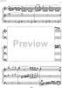 Fantasia f minor K608