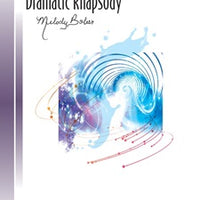 Dramatic Rhapsody