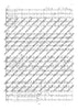 Musica serena - Score