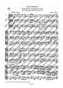Album with Music for the big (parforce) hunting horn - Performing Score