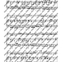 Best of Flute Classics