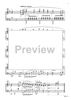 Piano Prayer and Praises