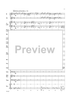 Rock River Celebration - Score