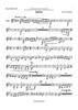 Quirks - Contra-alto Clarinet
