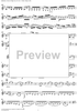 Duo No. 1 in G Major - Violin 1